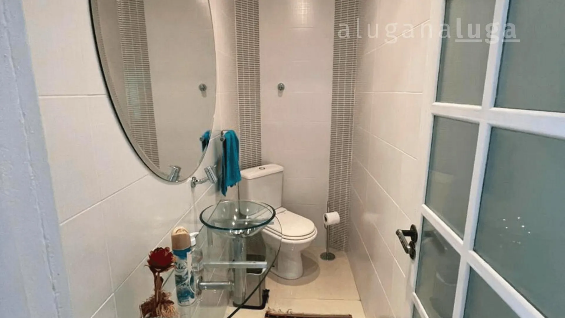 Villa Mansao Exclusiva: Piscina E Vista Mar Palhoça 0*,  Brasilien