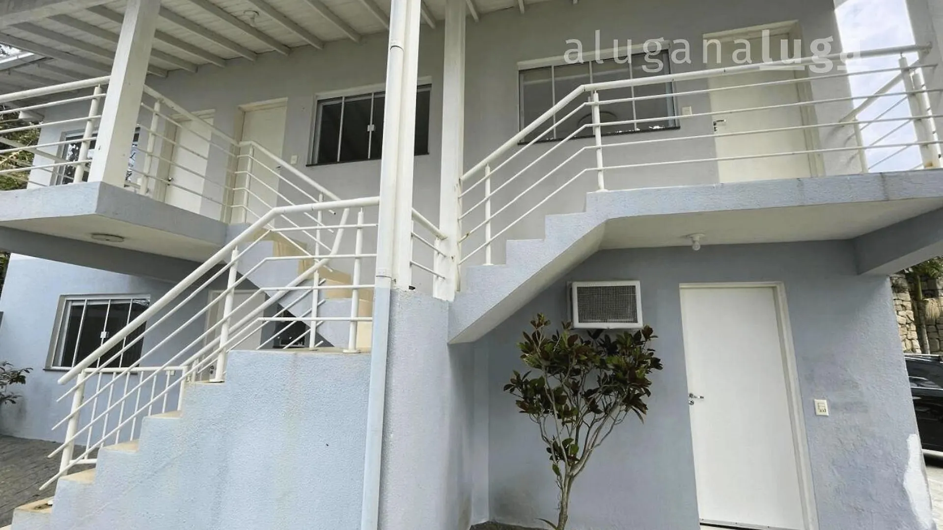 Mansao Exclusiva: Piscina E Vista Mar location