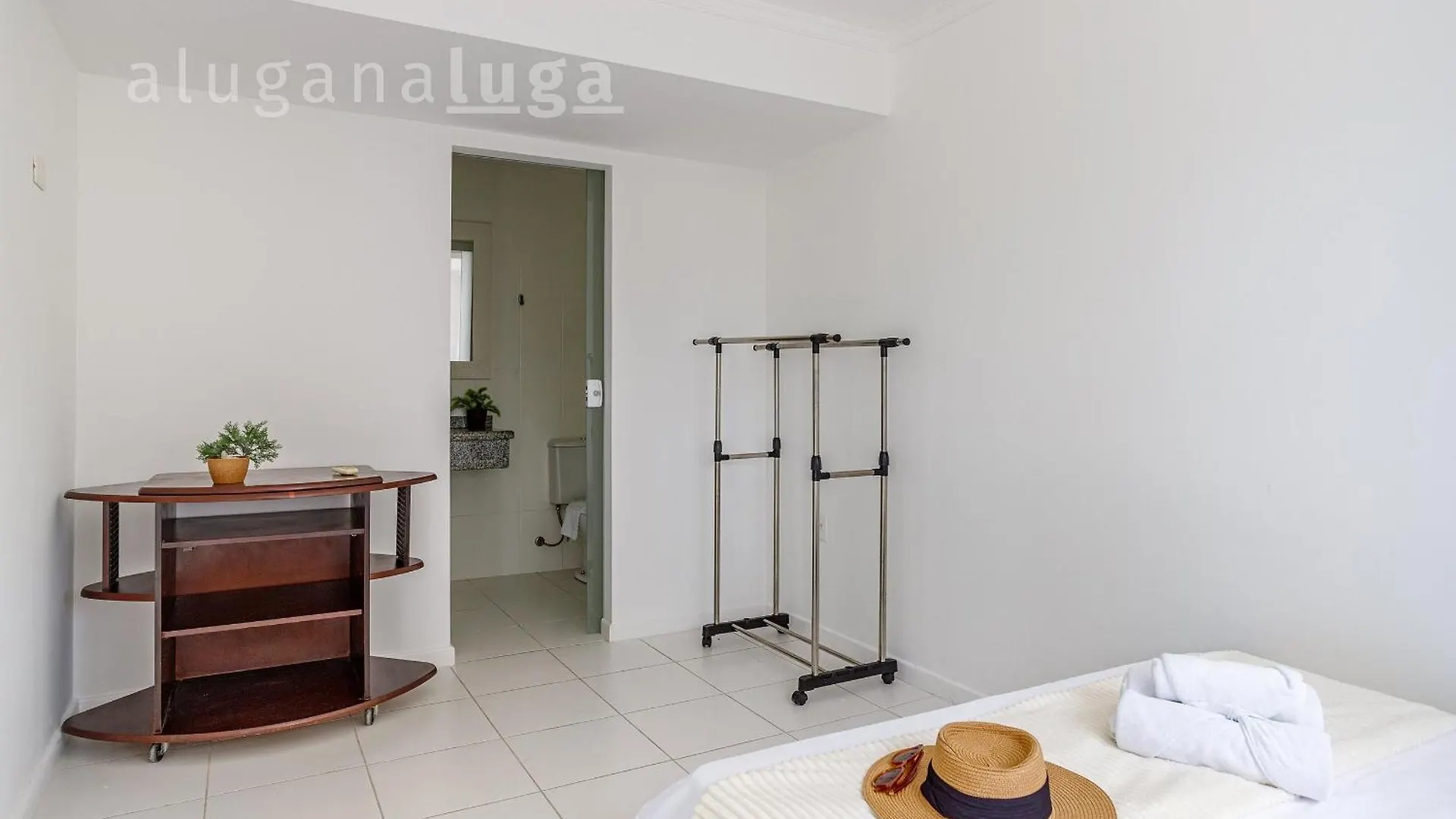 Villa Mansao Exclusiva: Piscina E Vista Mar Palhoça Ferienhaus