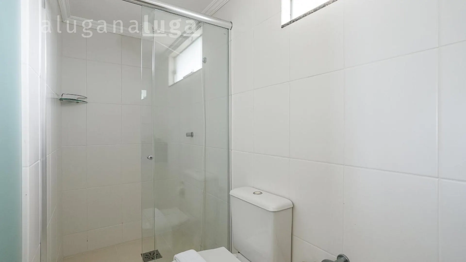 Ferienhaus Villa Mansao Exclusiva: Piscina E Vista Mar Palhoça