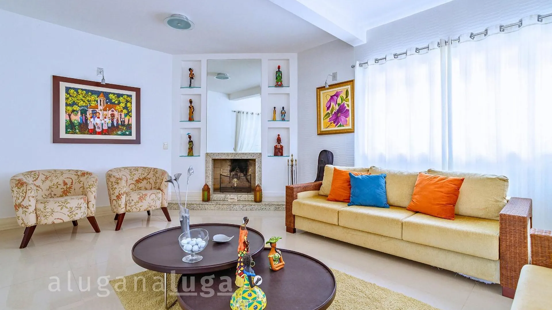 Villa Mansao Exclusiva: Piscina E Vista Mar à Palhoça 0*,