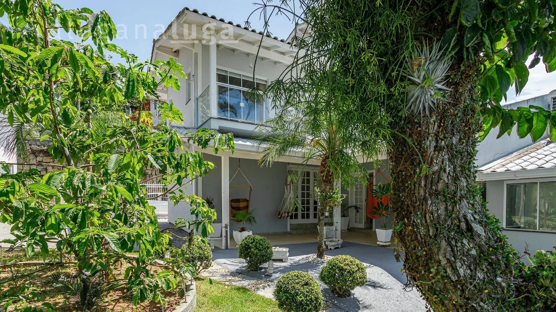 Mansao Exclusiva: Piscina E Vista Mar Villa Palhoça 0*,