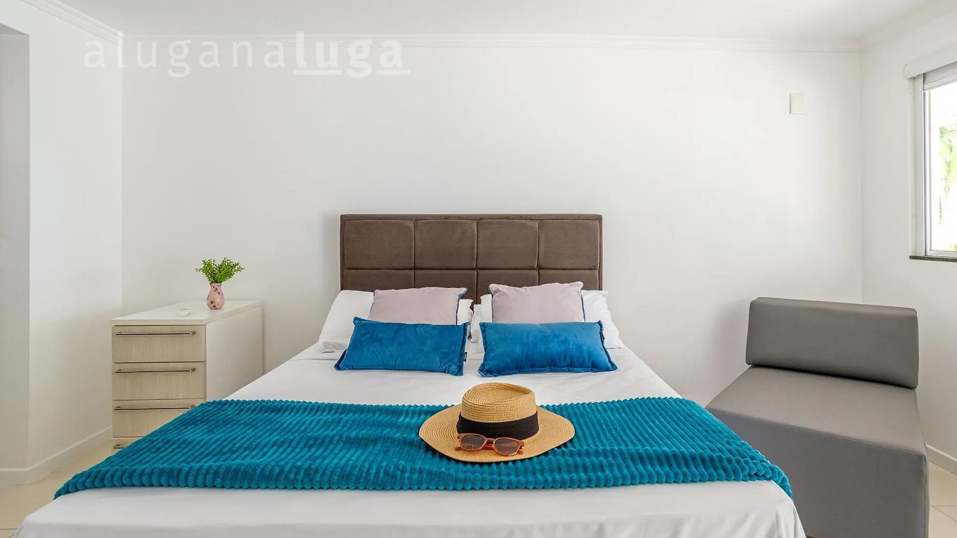 Villa Mansao Exclusiva: Piscina E Vista Mar à Palhoça