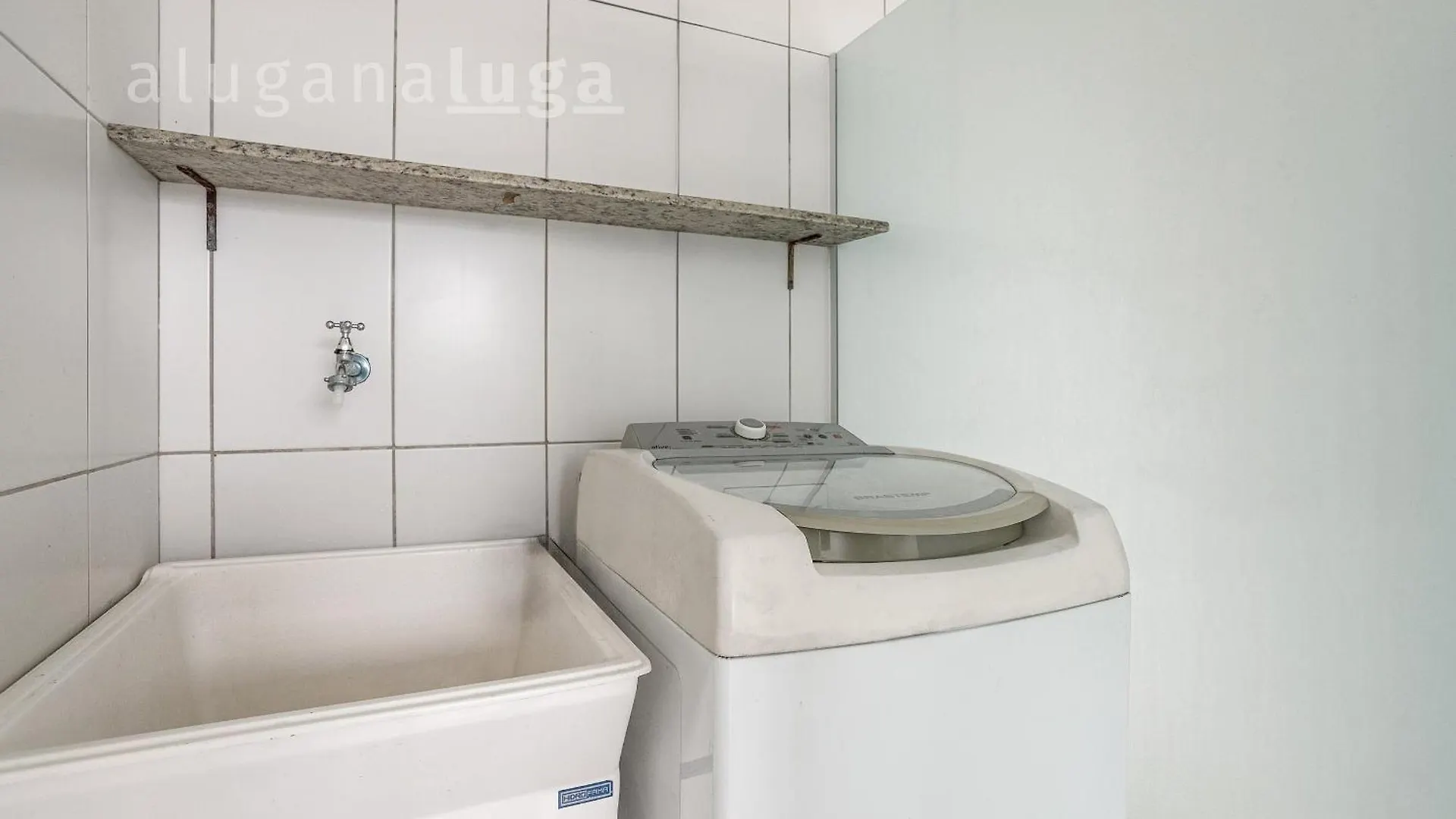 Villa Mansao Exclusiva: Piscina E Vista Mar à Palhoça
