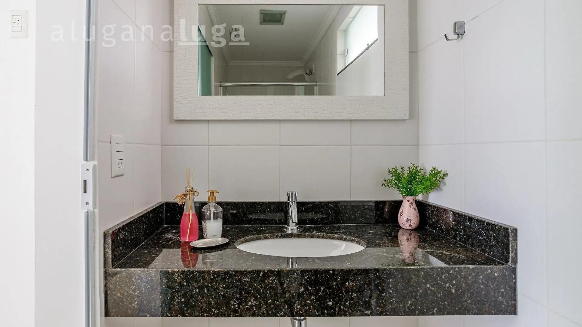 Villa Mansao Exclusiva: Piscina E Vista Mar à Palhoça 0*,