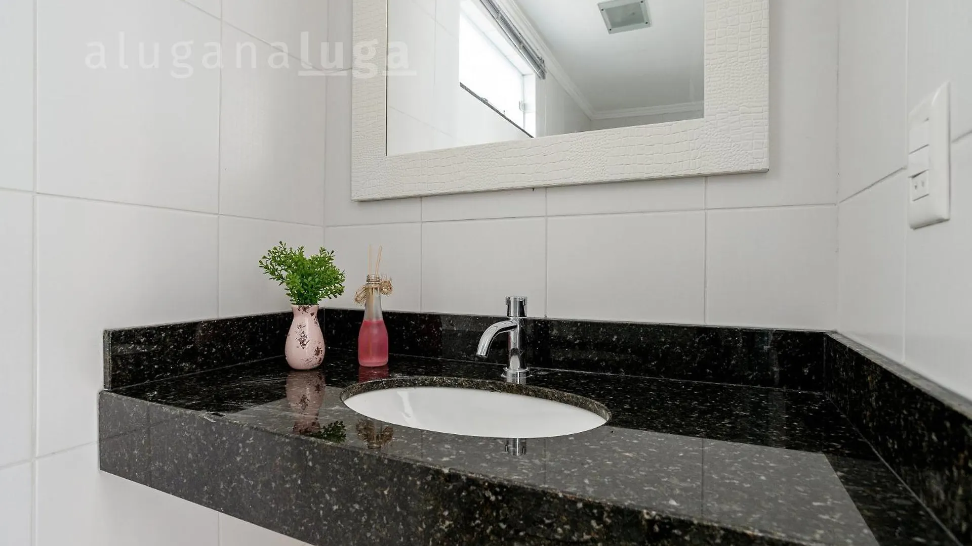 Hébergement de vacances Villa Mansao Exclusiva: Piscina E Vista Mar à Palhoça