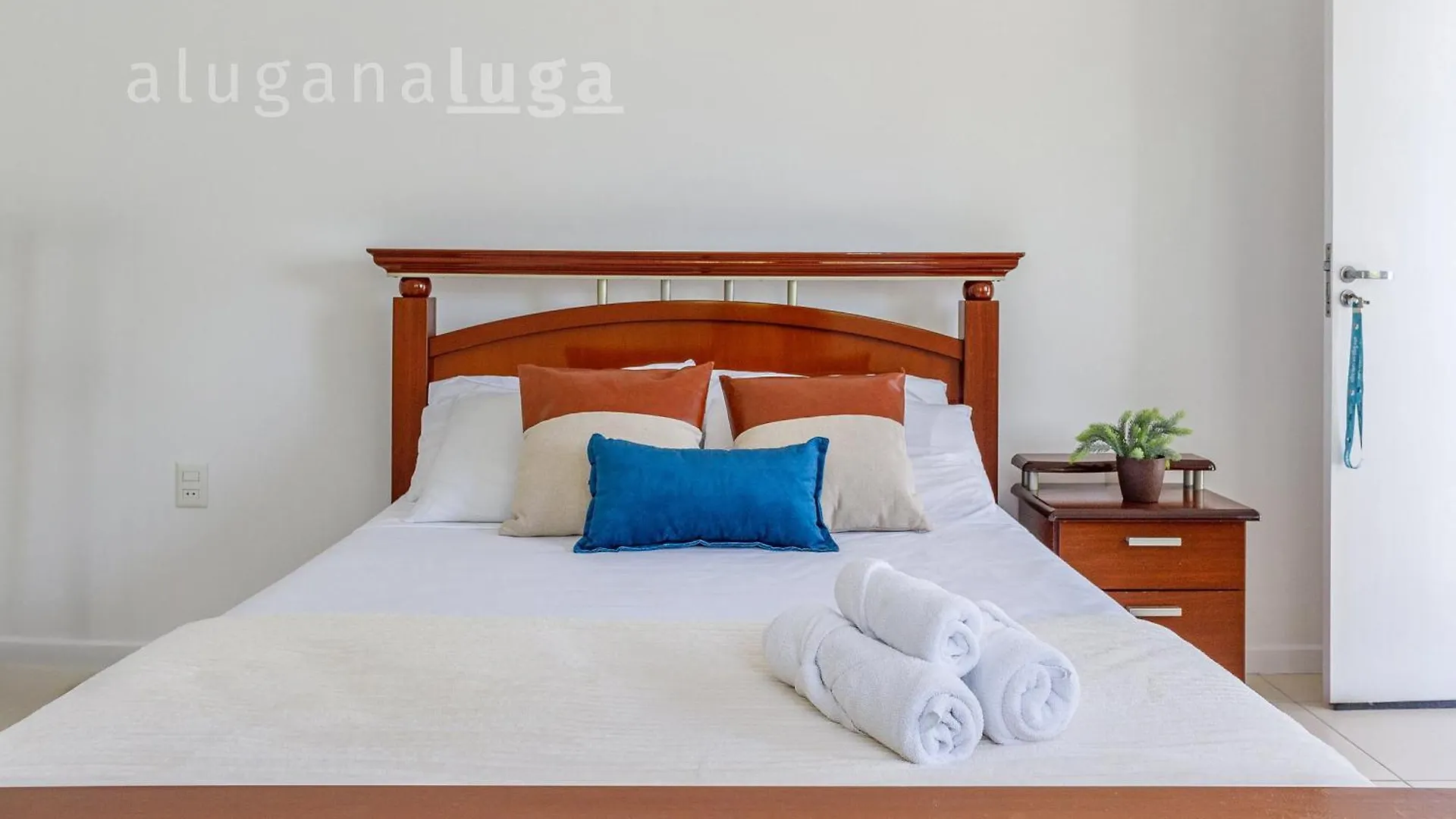 Villa Mansao Exclusiva: Piscina E Vista Mar à Palhoça 0*,