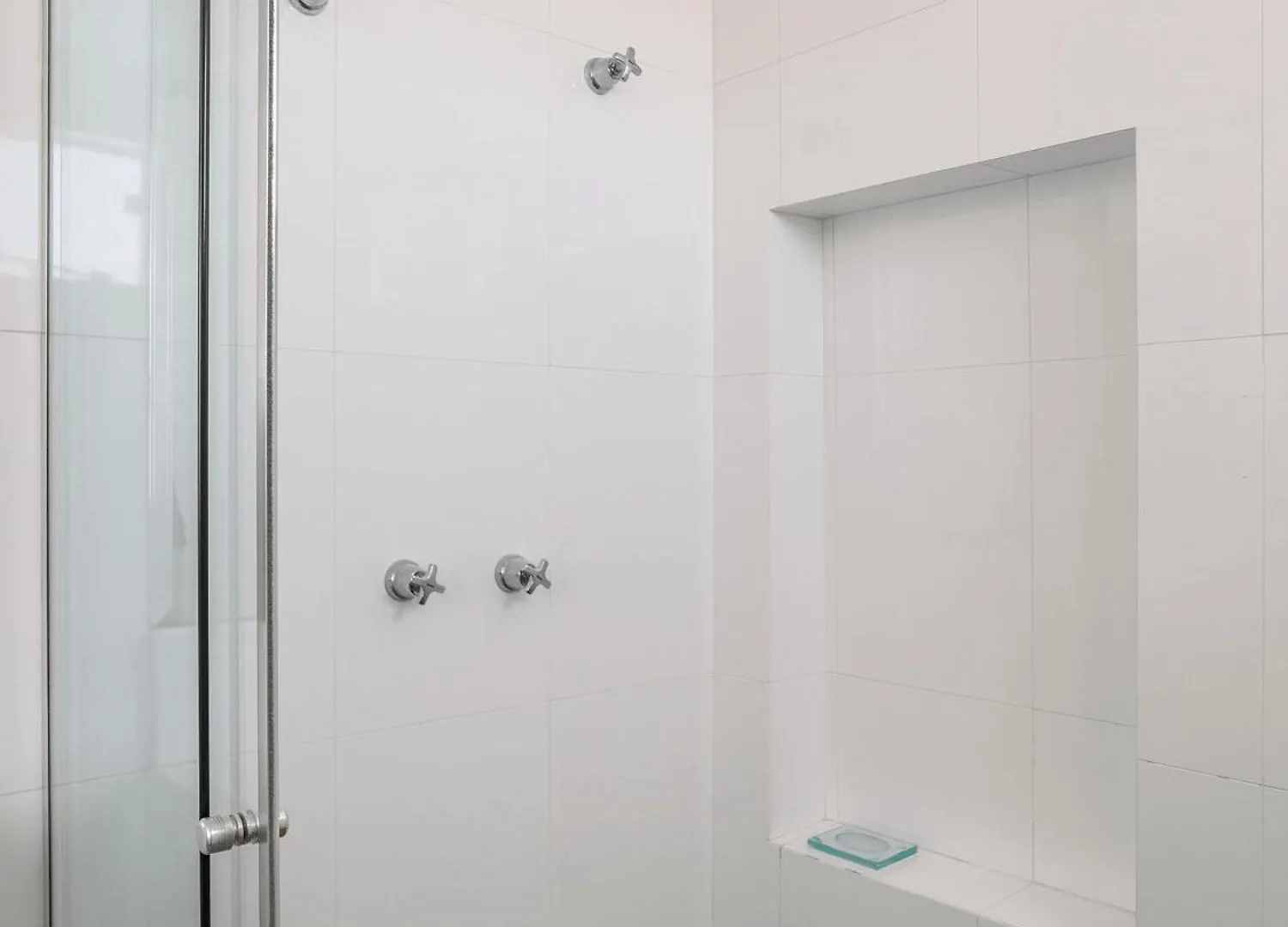 Hébergement de vacances Villa Mansao Exclusiva: Piscina E Vista Mar à Palhoça Brésil