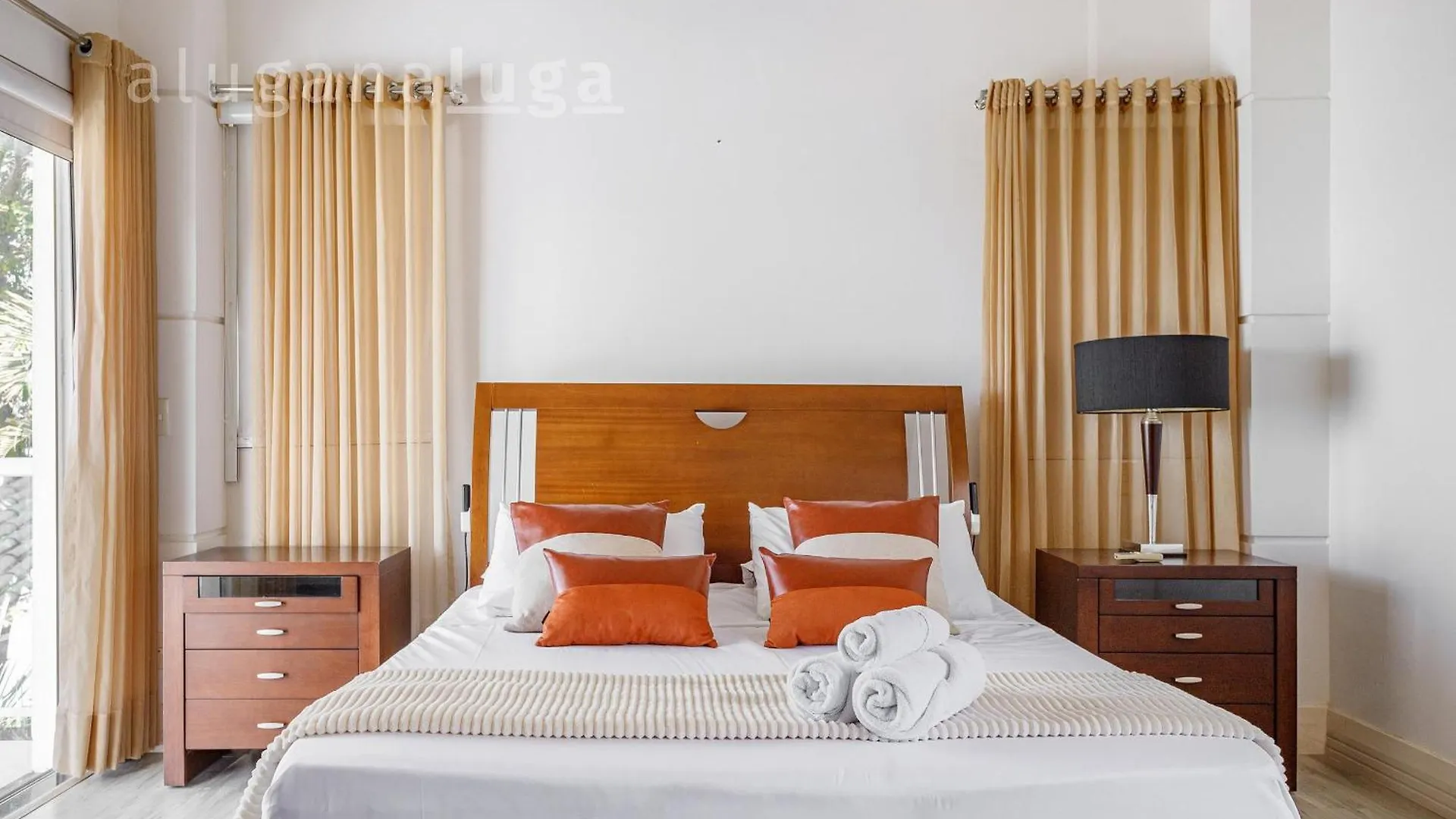 Mansao Exclusiva: Piscina E Vista Mar Villa Palhoça Feriehus