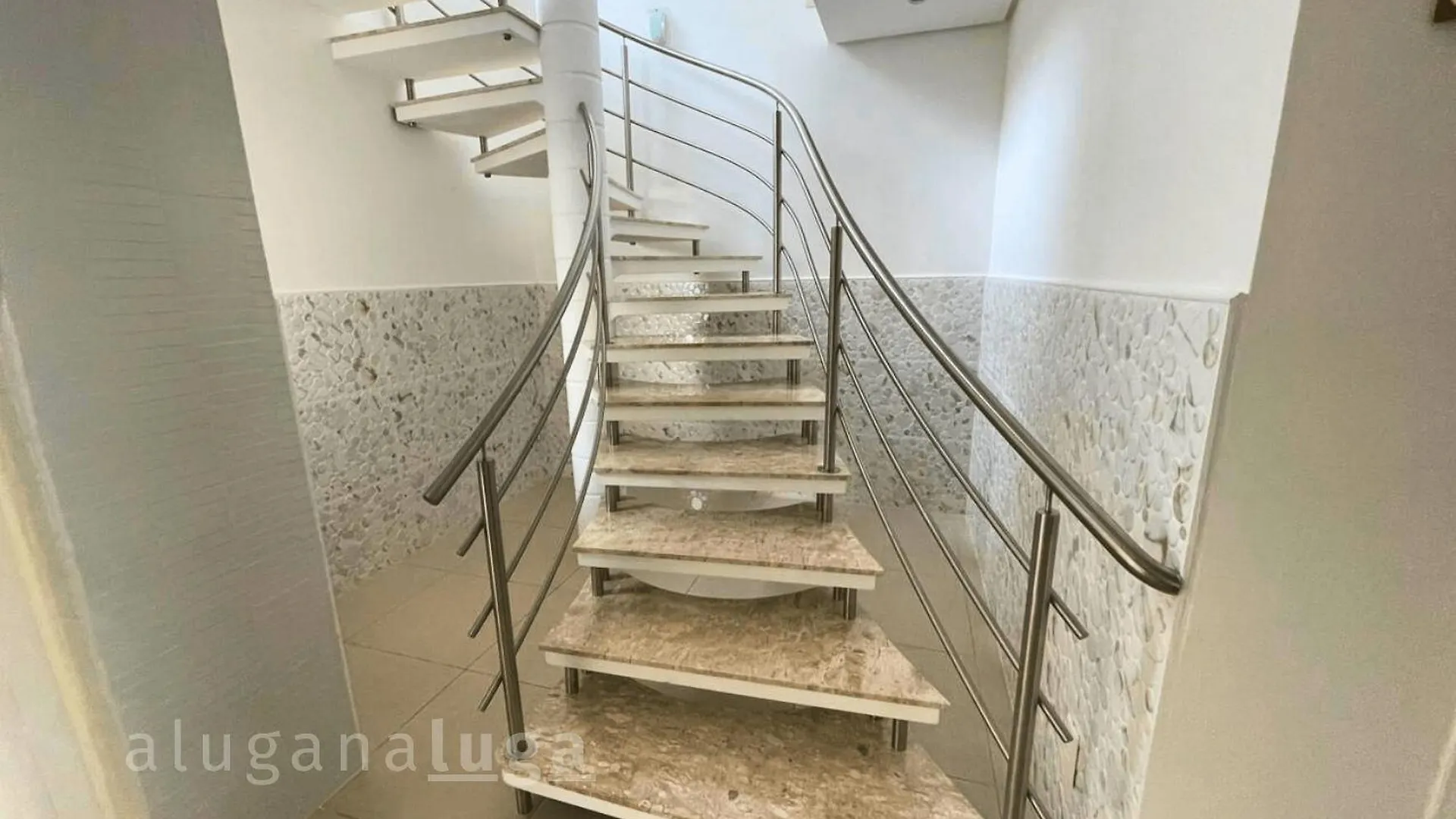 Mansao Exclusiva: Piscina E Vista Mar Villa Palhoça Brasilien