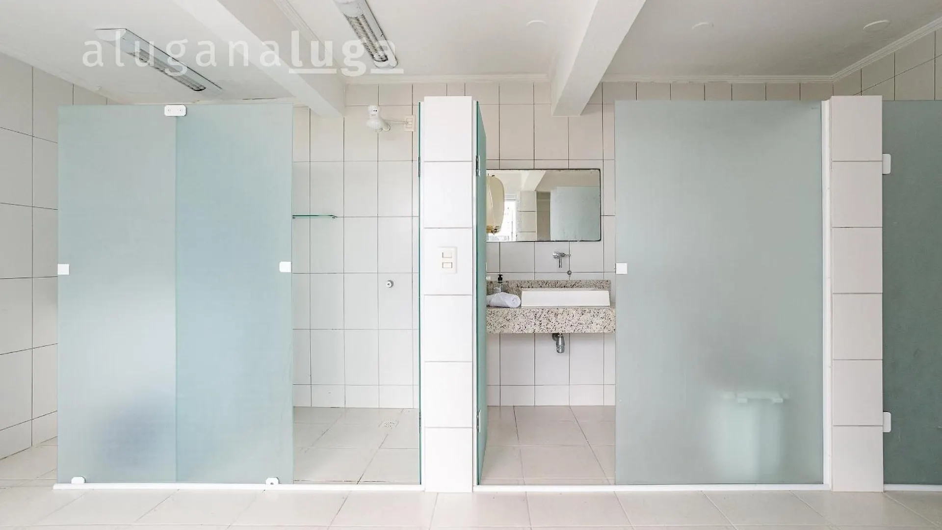 Mansao Exclusiva: Piscina E Vista Mar Villa Palhoça Brasilien