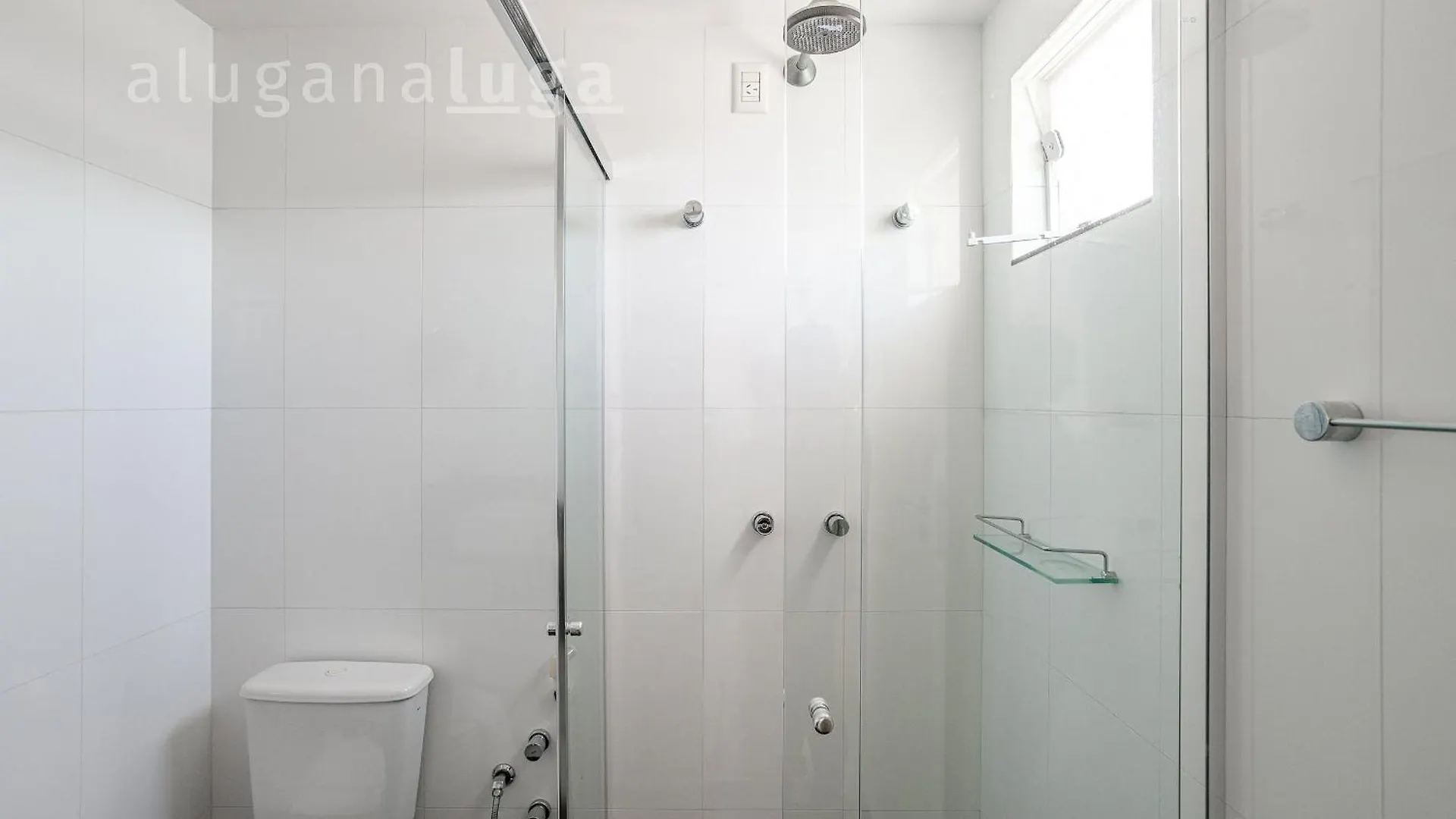 Mansao Exclusiva: Piscina E Vista Mar Villa Palhoça Semesterbostad